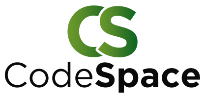 CodeSpace Africa
