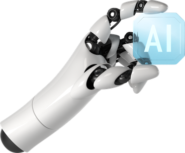 AI & Data Science