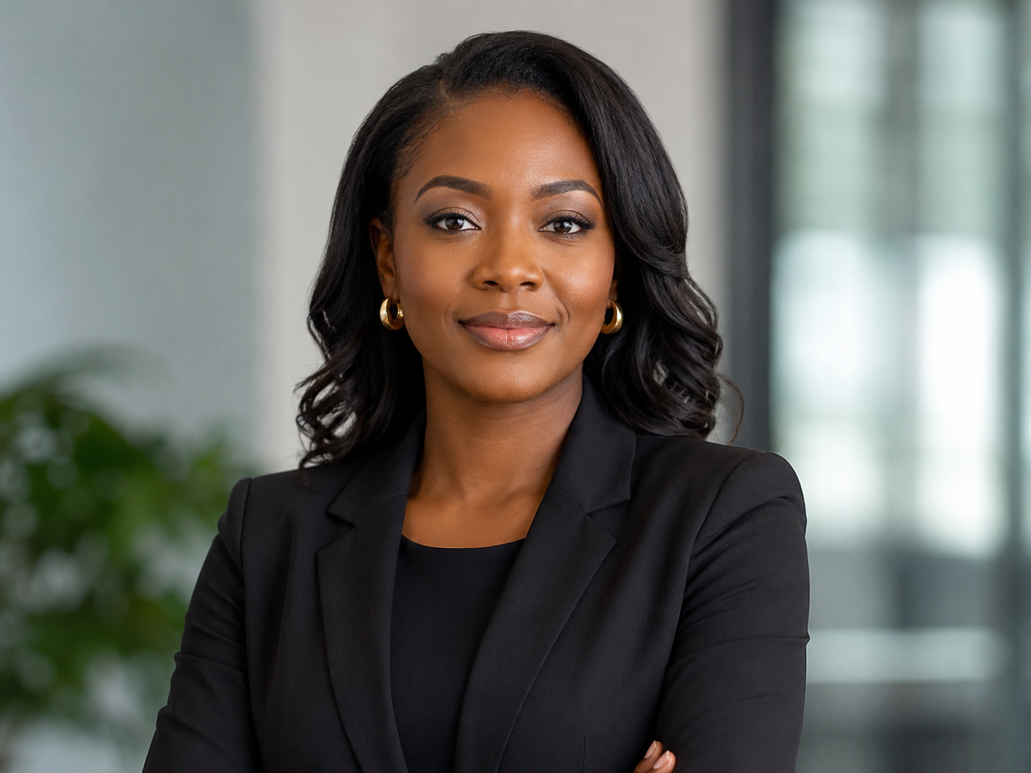 Charlene Mutenanhene